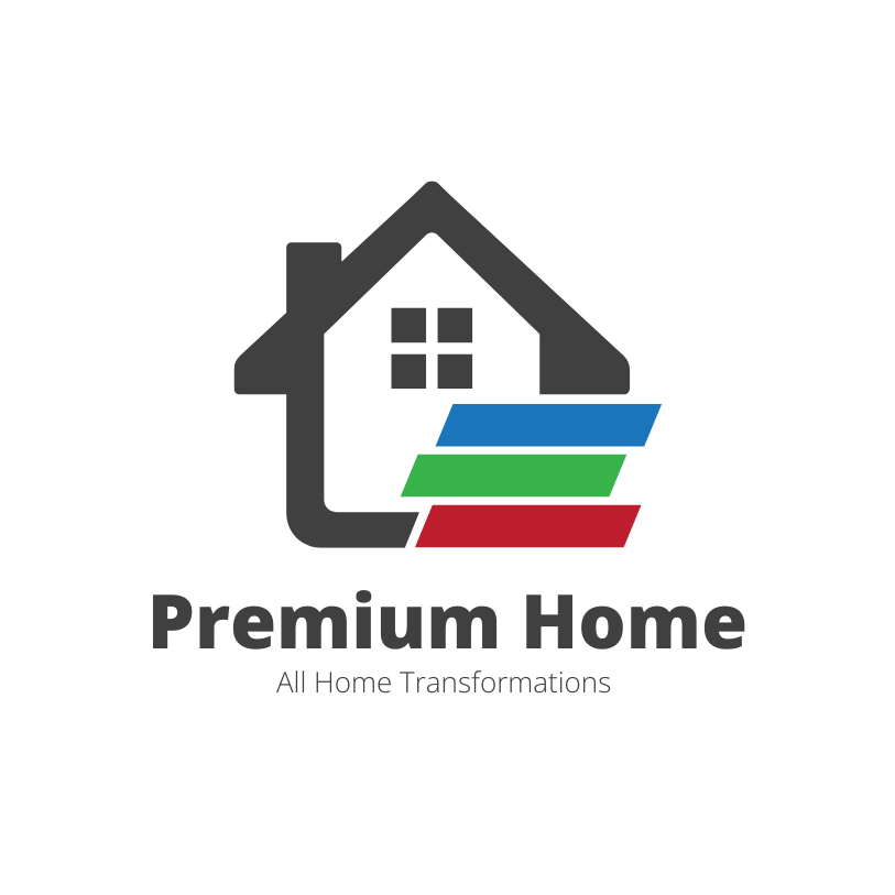 PREMIUM HOME LLC