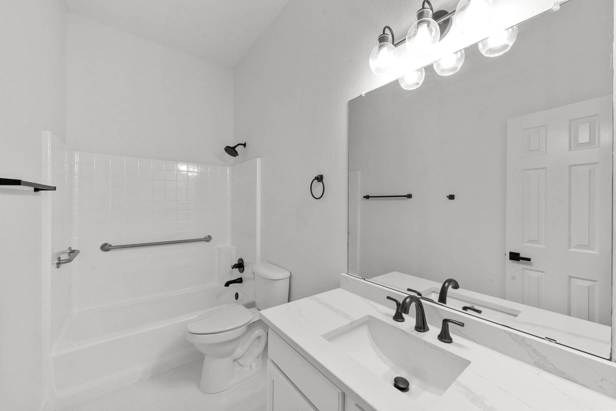 24-web-or-mls-DSC_0309