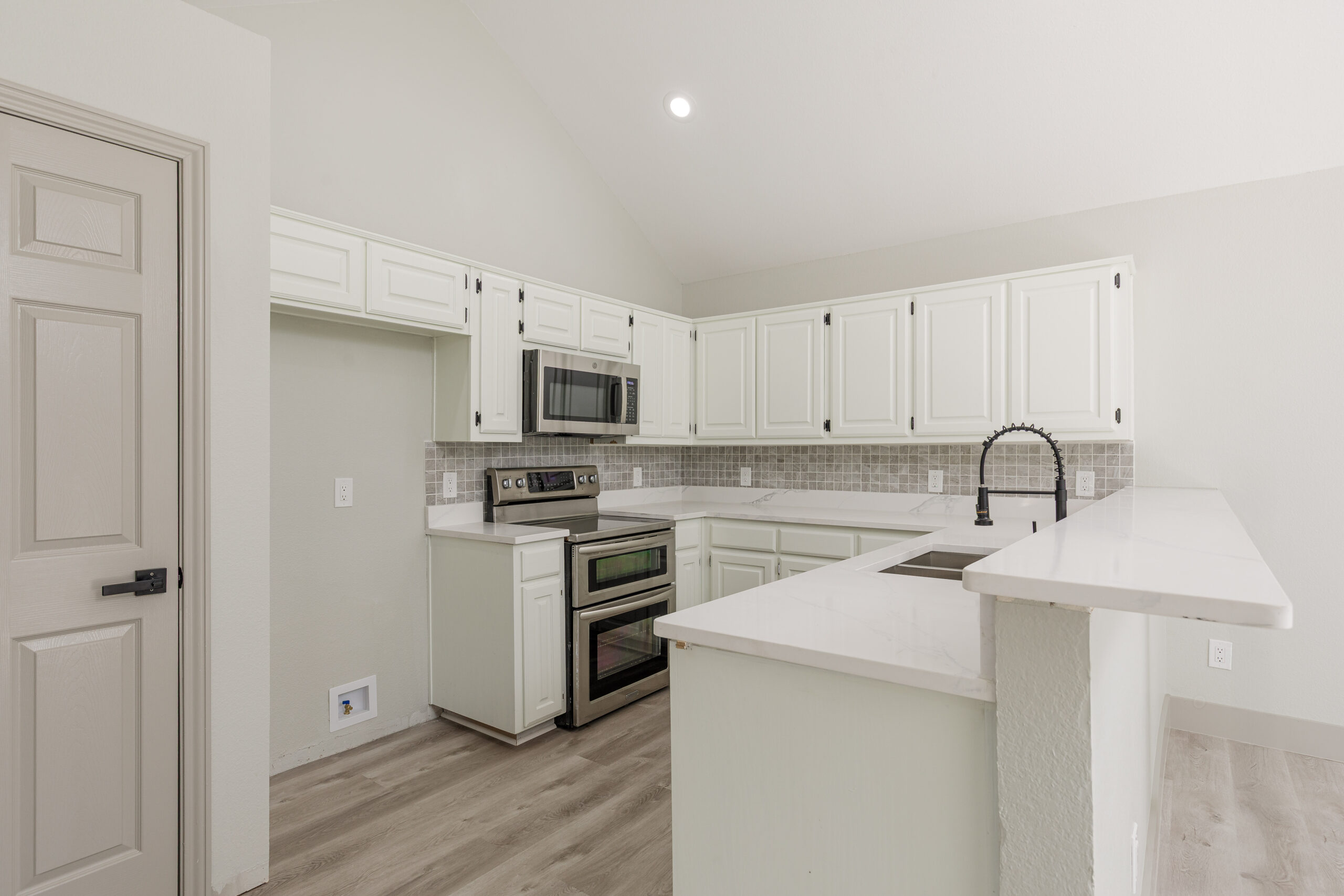 PixelSold_Photography_531_Oak_Ln_Lake_Dallas-15 copy